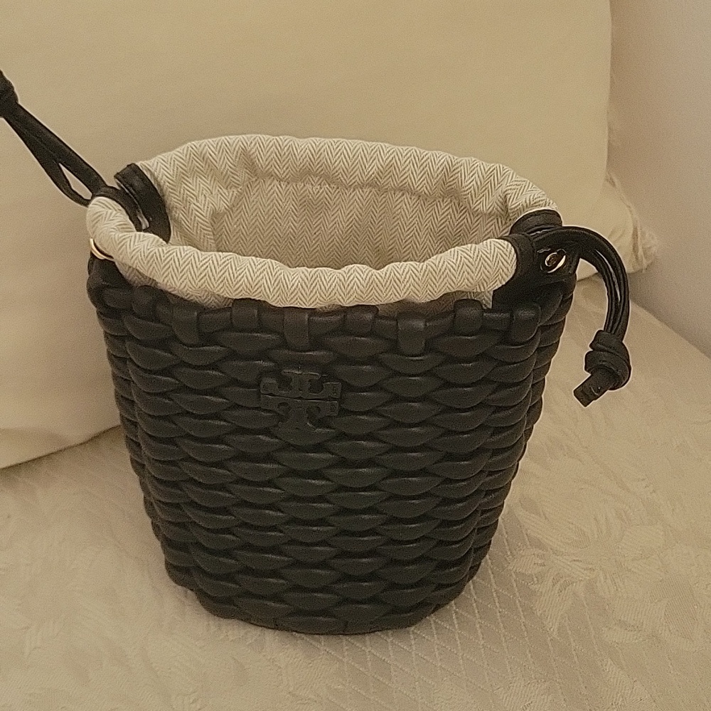 Tory Burch little sac